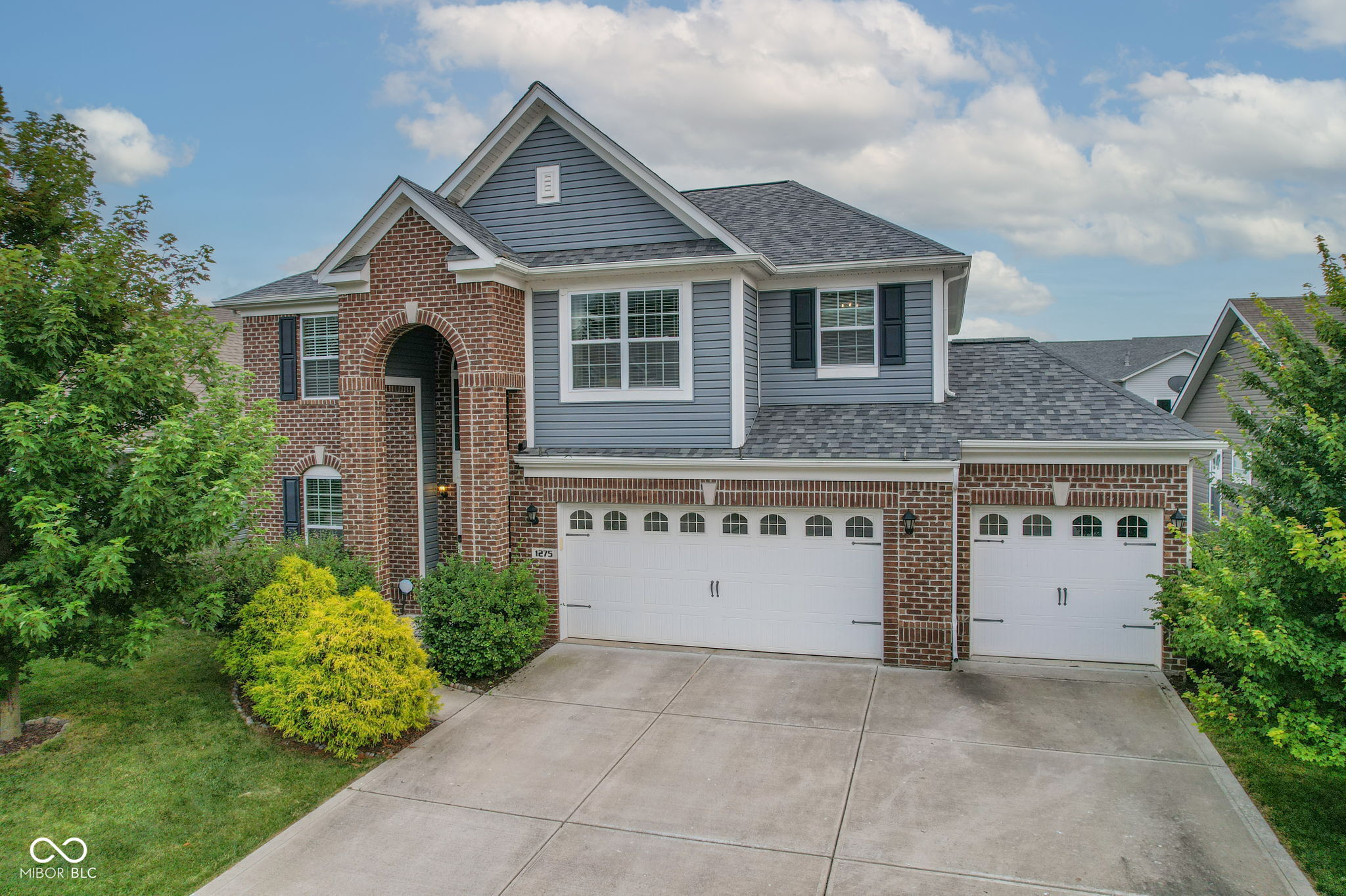 Residential in Westfield 3