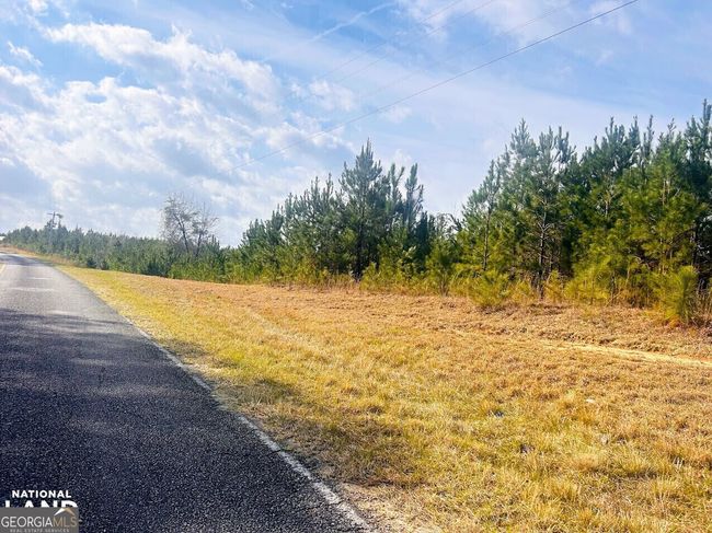 0 County Road 36, Home with 0 bedrooms, 0 bathrooms and null parking in Eufaula AL | Image 10