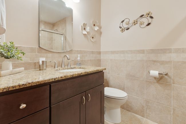 298 Fern Dr, House other with 3 bedrooms, 2 bathrooms and 2 parking in Elk Grove Village IL | Image 17