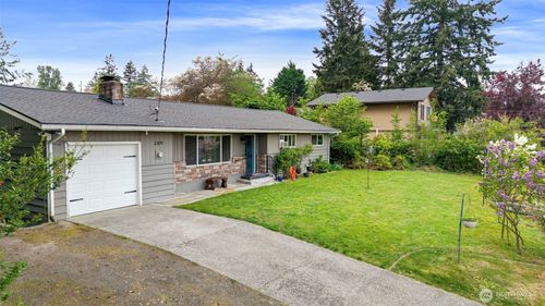 3309 Pine Rd, Bremerton, WA, 98310-2129 | Card Image