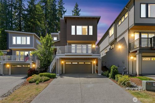 18320 3rd Dr Se, Bothell, WA, 98012-4530 | Card Image