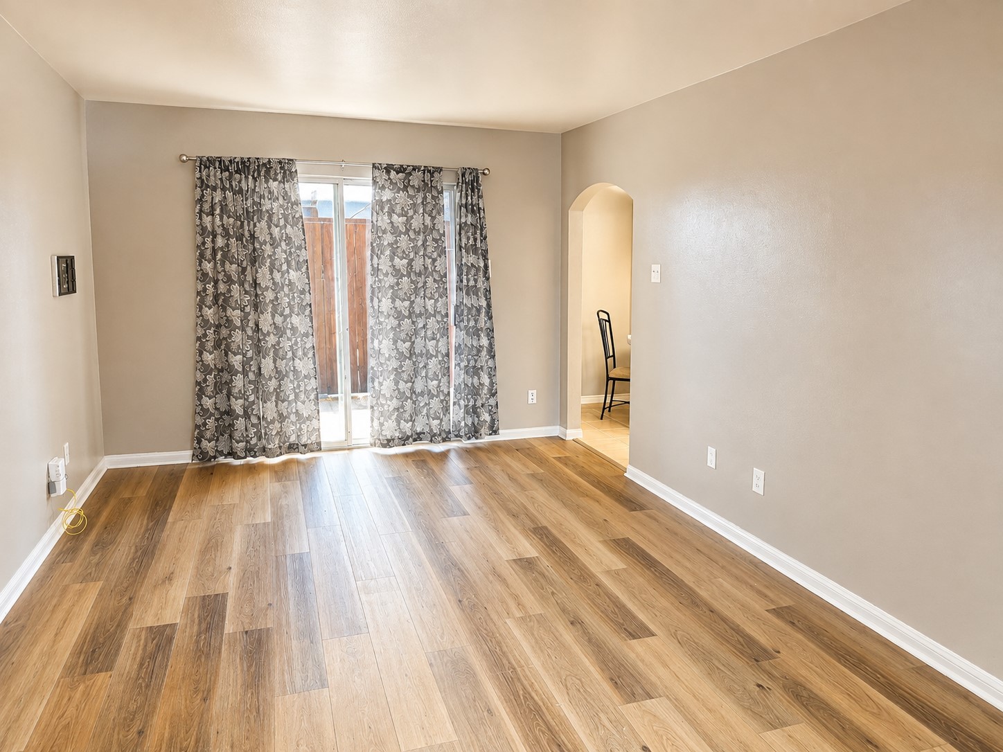 Residential in Dallas 5