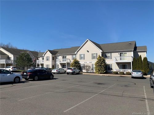apt-5-24 Pratt St, Southington, CT, 06489-4245 | Card Image