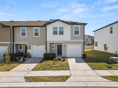 665 Madison Dr, DAVENPORT, FL, 33837-8767 | Card Image