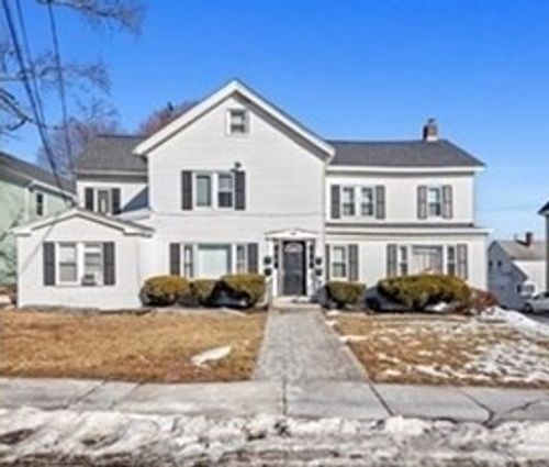 65-61-65 Broad St, Marlborough, MA, 01752-4054 | Card Image