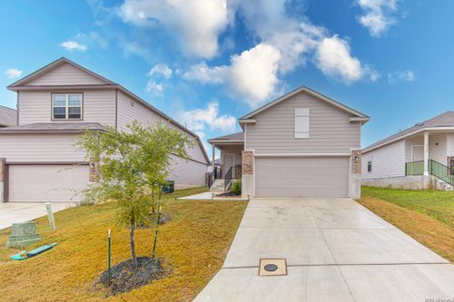 4134 Winchester Cv, Converse, TX, 78109-0738 | Card Image