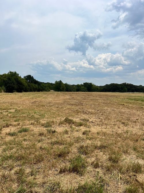 1 County Road 2610, Bonham, TX, 75418 | Card Image