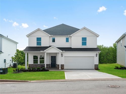 528 Ward Wilson Trl, Duncan, SC, 29334-2044 | Card Image