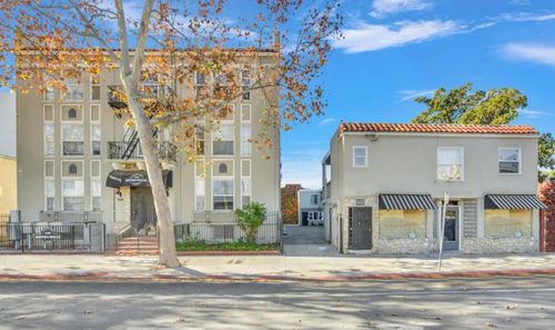 555 S 2nd St, San Jose, CA, 95112-5784 | Card Image