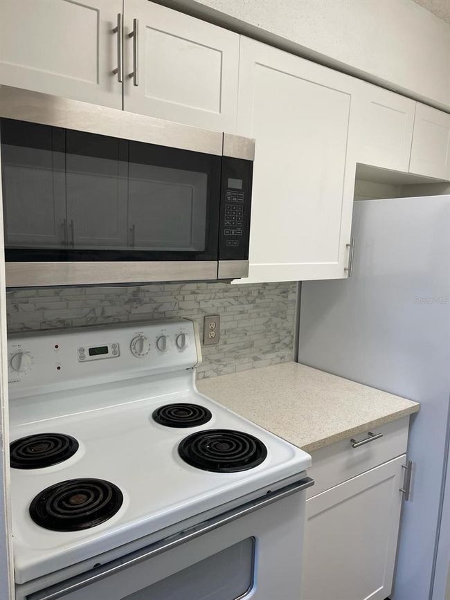 APT-103 - 345 Wymore Rd, Condo with 1 bedrooms, 1 bathrooms and null parking in ALTAMONTE SPRINGS FL | Image 7