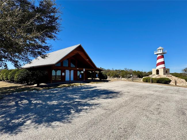 2245 Sunfish Pt, House other with 3 bedrooms, 2 bathrooms and null parking in Bluff Dale TX | Image 39