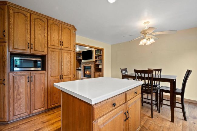 4404 Pittco Road, House other with 3 bedrooms, 3 bathrooms and null parking in PITTSFIELD WI | Image 14