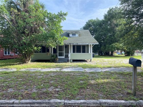 709 E Oak St, Arcadia, FL, 34266 | Card Image