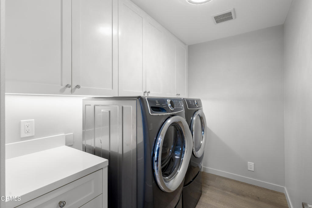 Residential in Oxnard 2