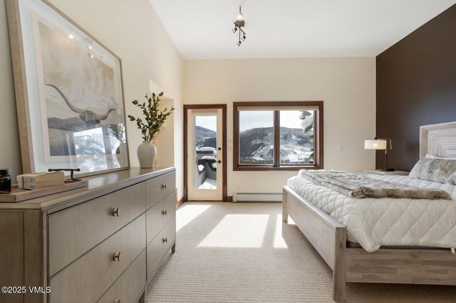 A - 141 Corral Rd, Home with 6 bedrooms, 7 bathrooms and null parking in Edwards CO | Image 31