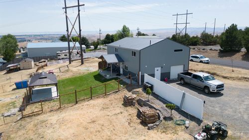 2710 Scenic Hills Dr, Clarkston, WA, 99403-1682 | Card Image