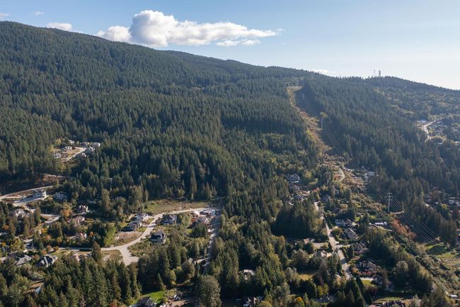 2990 Eaglecrest Dr, Home with 0 bedrooms, 0 bathrooms and null parking in Anmore BC | Image 23