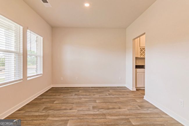103 - 91 Jacoby Dr, House other with 4 bedrooms, 3 bathrooms and null parking in Fairburn GA | Image 27