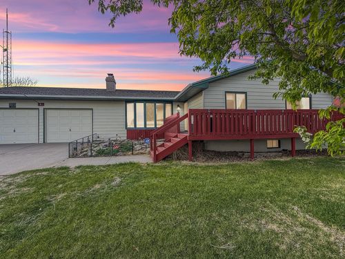 13969 County Road 33, Sterling, CO, 80751-8772 | Card Image