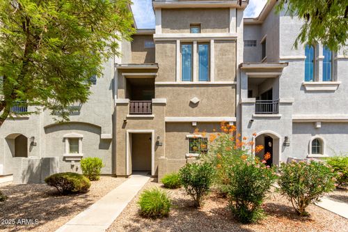 1390-2150 W Alameda Rd, Phoenix, AZ, 85085-1900 | Card Image