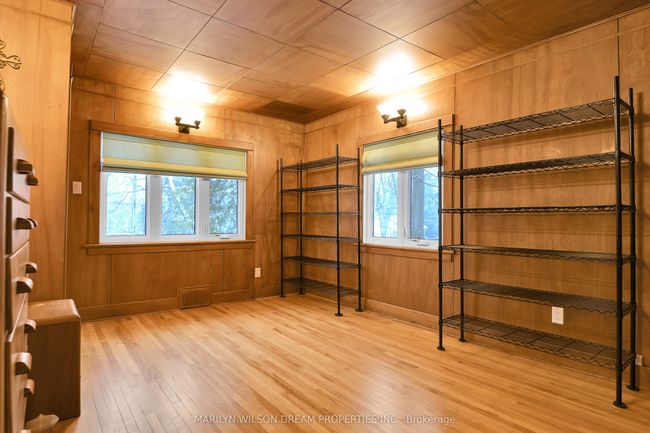 196 Acacia Ave, House other with 4 bedrooms, 4 bathrooms and 4 parking in Rockcliffe ON | Image 32