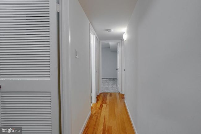 APT-202 - 11729 Ledura Ct, Condo with 3 bedrooms, 2 bathrooms and null parking in Reston VA | Image 24