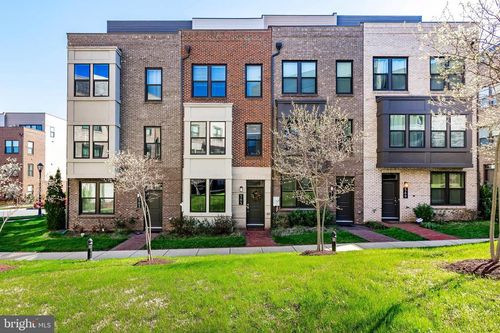 565 Shorthorn Way, ROCKVILLE, MD, 20850-4510 | Card Image