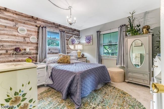 202 Runyon Ave, House other with 3 bedrooms, 2 bathrooms and null parking in Piscataway NJ | Image 27