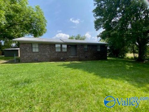1928 County Road 60, Pisgah, AL, 35765-6448 | Card Image