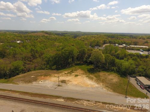 110 Mh Camp Highway, Grover, NC, 28073 | Card Image