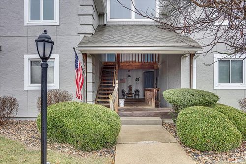 apt-6-13825 W 58th Ter, Shawnee, KS, 66216-4649 | Card Image