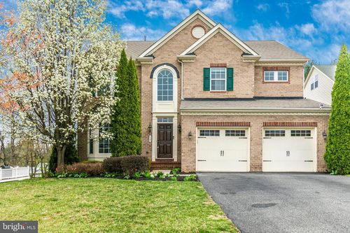 15 Wagon Shed Ln, MIDDLETOWN, MD, 21769-7754 | Card Image