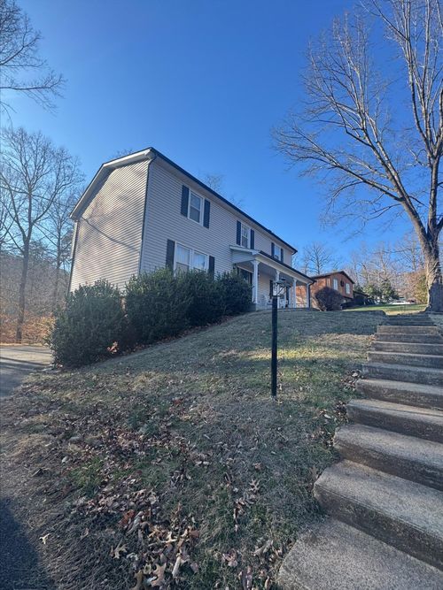 249 Homestead Trl, Collinsville, VA, 24078-3096 | Card Image