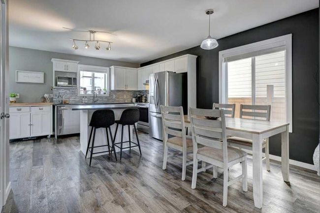 155 Copperstone Grove Se, Home with 4 bedrooms, 3 bathrooms and 2 parking in Calgary AB | Image 8