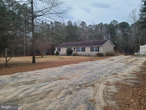 33206 Crabapple Ln, NEW CHURCH, VA, 23415-2545 | Card Image