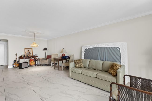 APT-901 - 1208 Marine Way, Condo with 2 bedrooms, 2 bathrooms and null parking in North Palm Beach FL | Image 29