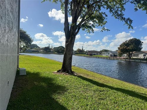 apt-206-9400 Lime Bay Blvd, Tamarac, FL, 33321-3458 | Card Image