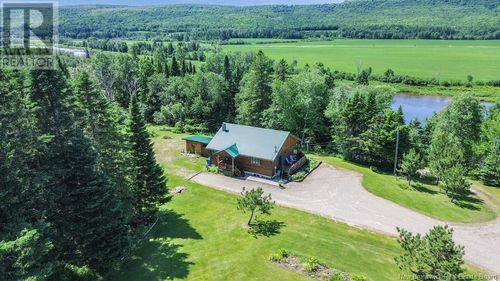 751 Enterprise Rd, Enterprise, NB, E7G1M7 | Card Image