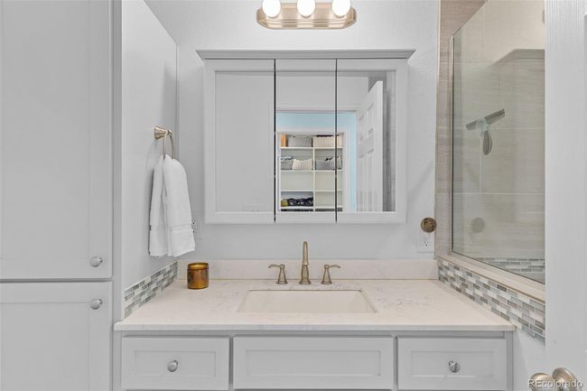 3198 W Amherst Ave, House other with 3 bedrooms, 2 bathrooms and 1 parking in Denver CO | Image 28