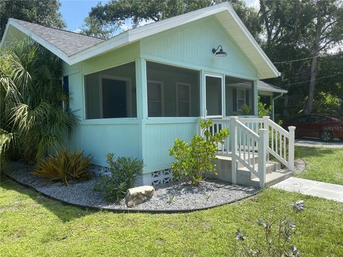 1823 5th St, SARASOTA, FL, 34236-4208 | Card Image