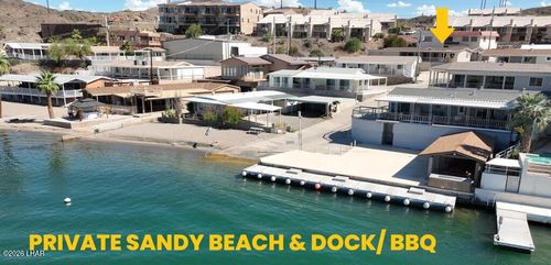 8611 Rio Vista Shores Ln, Parker, AZ, 85344-9508 | Card Image