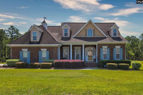 74 Lillifield Dr, Elgin, SC, 29045-8327 | Card Image