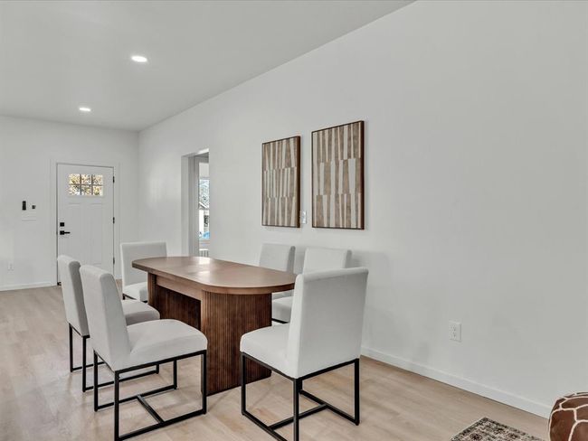 1620 E Park Pl, House other with 3 bedrooms, 2 bathrooms and null parking in Oklahoma City OK | Image 5
