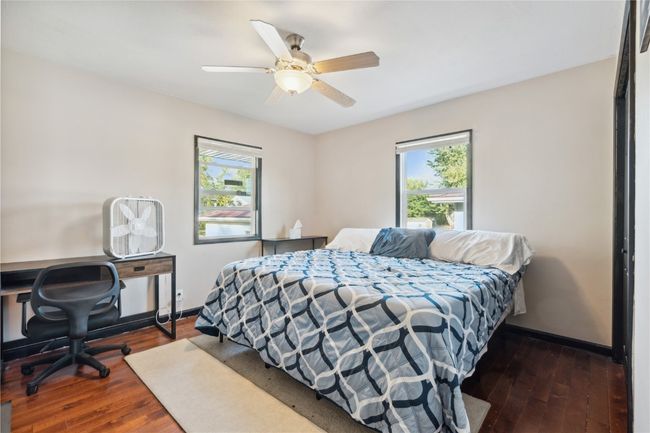 1638 47 Th St Ne, House other with 5 bedrooms, 4 bathrooms and null parking in Cedar Rapids IA | Image 10