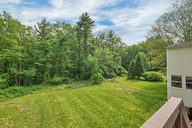 44 High St, House other with 4 bedrooms, 2 bathrooms and 5 parking in Stratham NH | Image 24