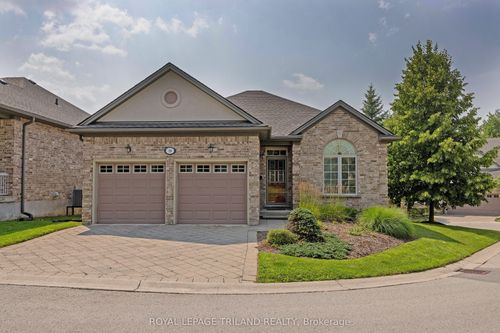 19-578 Mcgarrell Pl, London, ON, N6G5M1 | Card Image