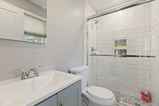 23 Indian Hill Rd, House other with 3 bedrooms, 3 bathrooms and null parking in New Fairfield CT | Image 19