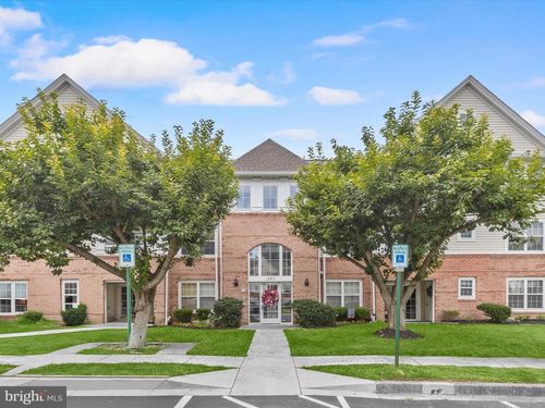 101-1309 Sheridan Pl, BEL AIR, MD, 21015-4619 | Card Image