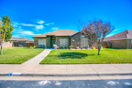 6014 Maravillas St, San Angelo, TX, 76904-7816 | Card Image