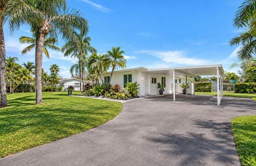15725 Sw 89th Ave, Palmetto Bay, FL, 33157-1908 | Card Image